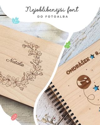 Statistiky mluví jasně – písmo Parisienne vítězí ✍️🎉 I tak nám často píšete, že si přejete písmo jako na úvodní stránce...